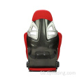 Design Carbon Fiber Racing Style Bucket Racing Seat